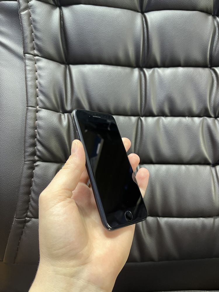 Iphone 7 32Gb Neverlock