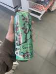 Arizona чай 500 ml