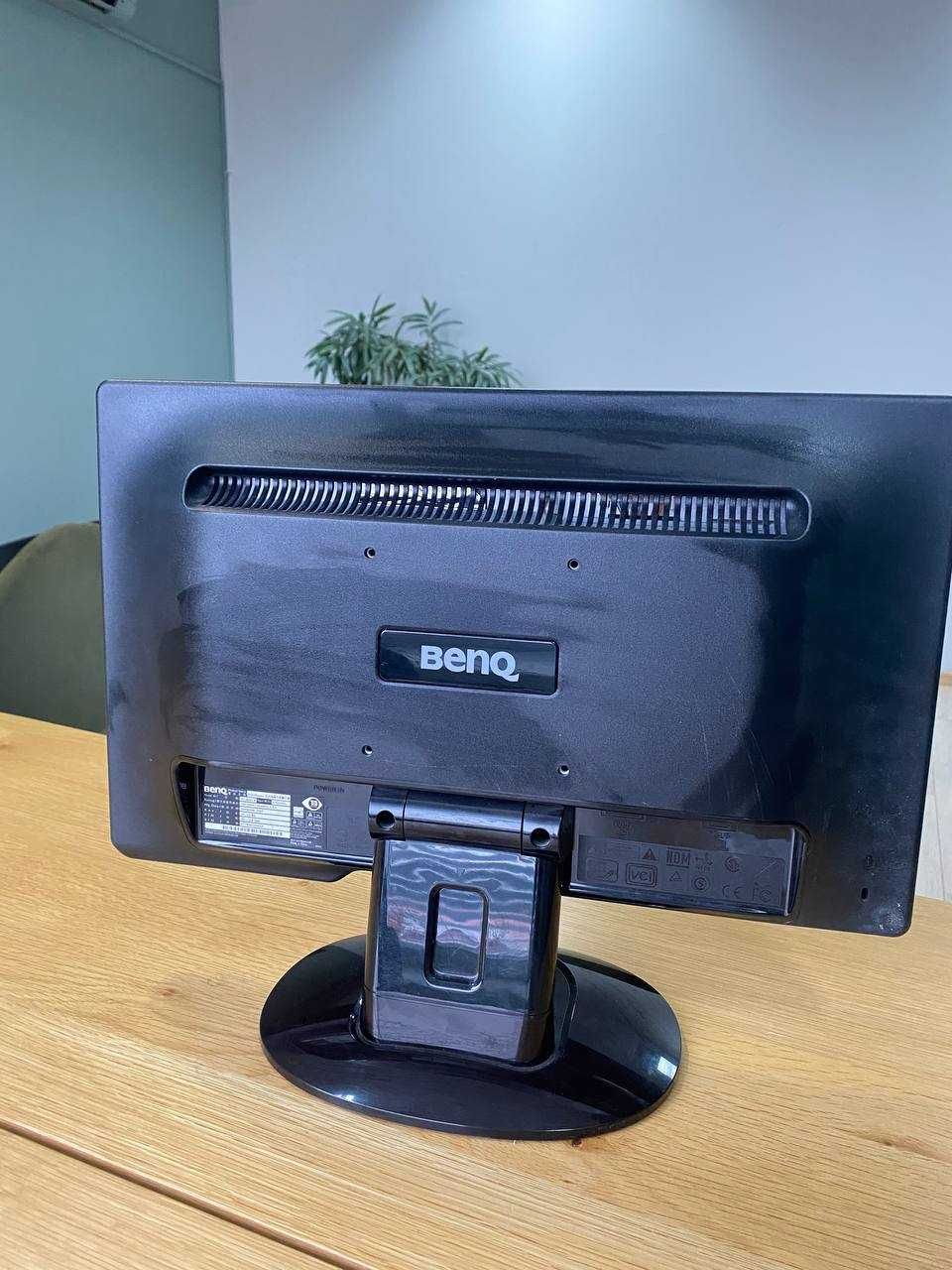 б/у монітор BenQ G922HDL