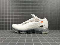 Nike Air Vapormax X Off-White Białe
