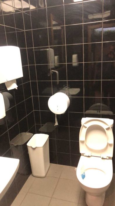 Здається в оренду нежитлове приміщення м.Самбір