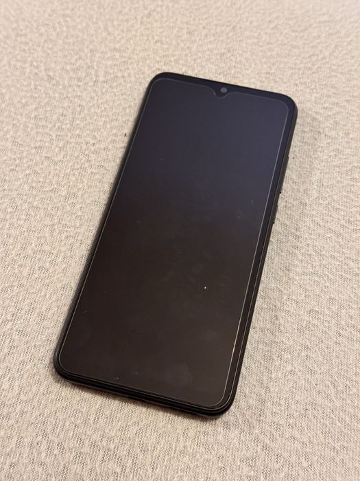 Xiaomi Redmi 9A 32gb