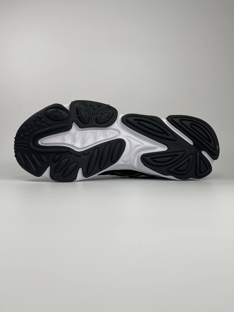 Adidas Ozweego/ Кросівки адідас