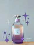 Coach dreams moonlight woda perfumowana dla kobiet 90ml
