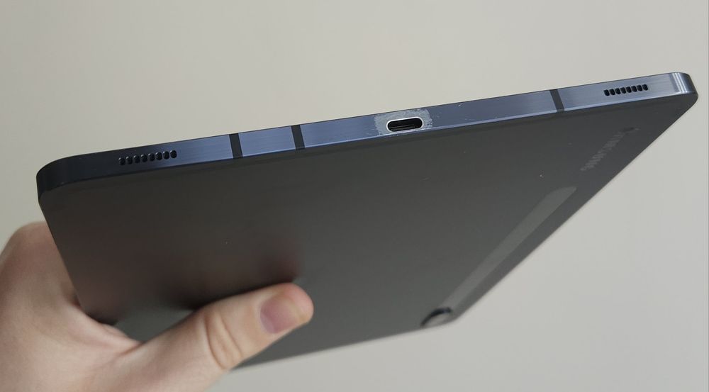 Samsung Tab s7/WiFi/128gb/black/чудовий стан/гарантія