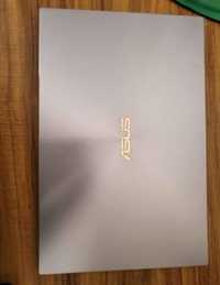 Asus ZenBook 14 UM431