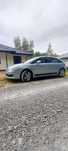 Citroen C4 2.0hdi