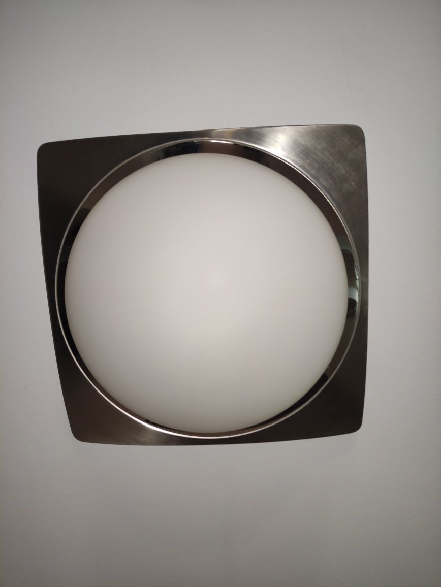 Plafon plafoniera lampa