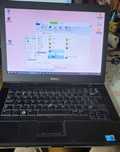 Dell Latitude E6410 plus BEZPŁATNA stacja dokująca