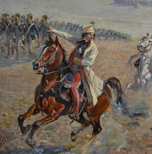 Korepetycje - Historia
