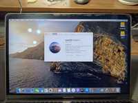 MacBook Pro 13" 2017, Two Thunderbolt 3 ports, i5/16GB/128GB