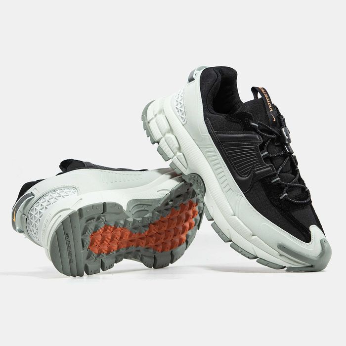 Кросівки Nike Air Zoom Vomero Roam 36-45 (Без Предоплати)