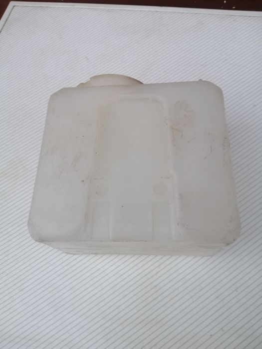 Бачек омывателя ВАЗ01-07