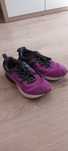 Buty sportowe Puma dziewczęce r.38.5
