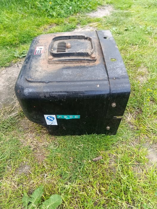 Шифенг.Запчастини двигуна sf188-2