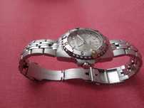 zegarek Festina 8980