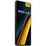 POCO X6 Pro usado.