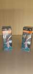 Lâmpadas osram cool blue intense H1