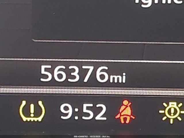 Audi A4 2.0t Premium 2017