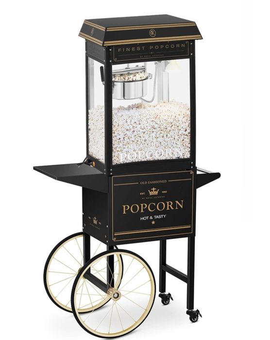 Dmuchaniec, zamek dmuchany, wata cukrowa, popcorn, fotobudka, piana