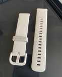 Nowy sylikonowy pasek Garmin Quick Release 20mm