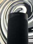 Głośnik Sony SRS XB23