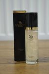Baza z serum Giordani Gold Oriflame