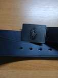 Ремень Polo Ralph louren
