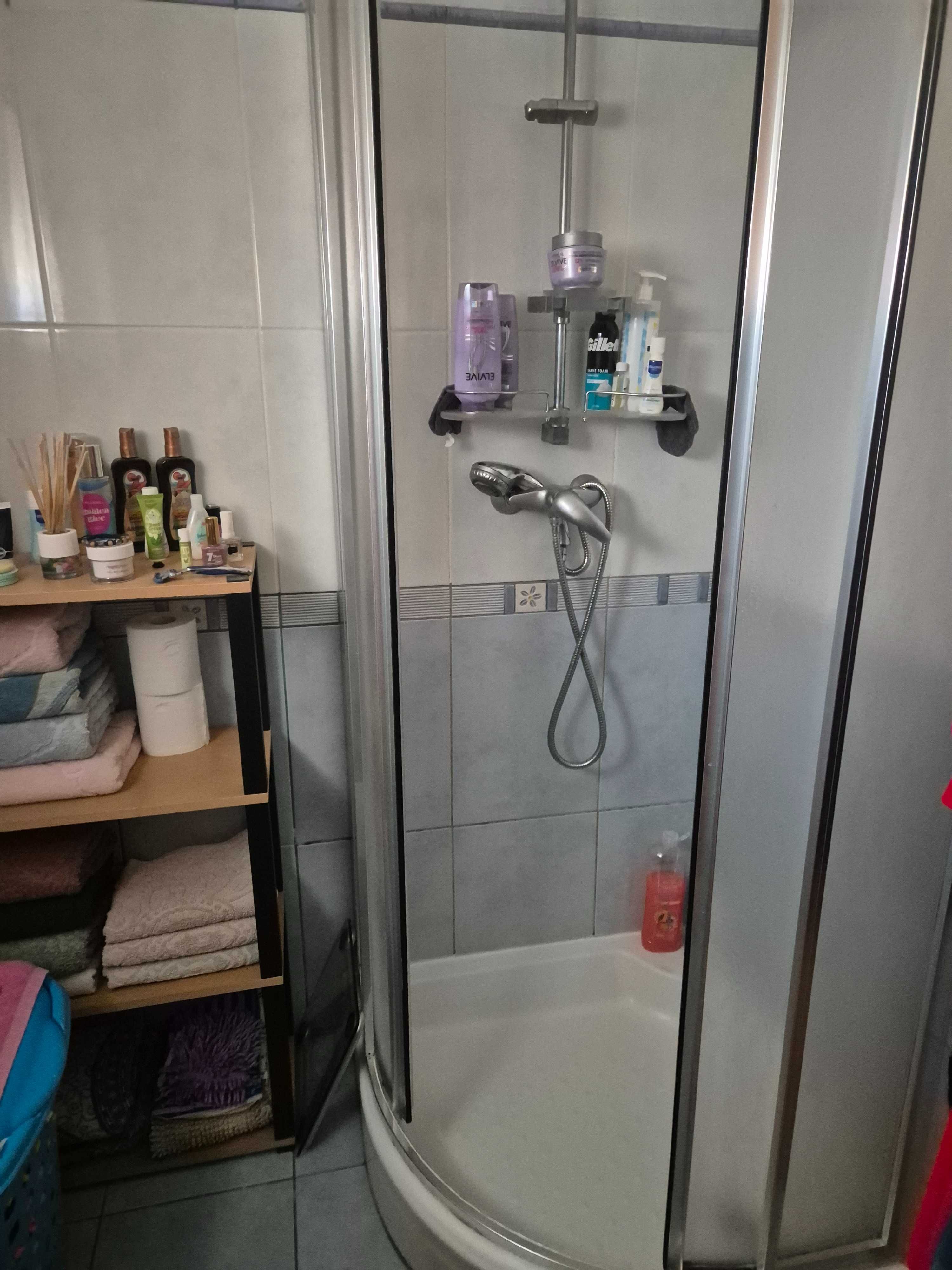 Apartamento t2  São João Des Montes
