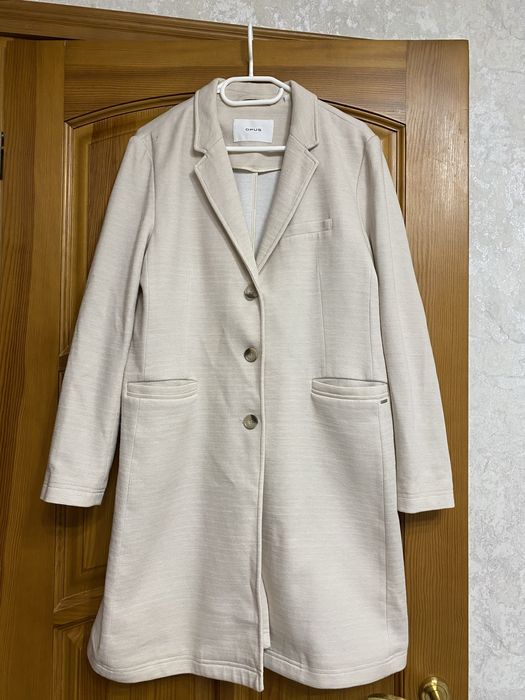 Кардиган L, демісезоний