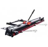 Ручной плиткорез RUBI HIT-1200 PLUS HIT + KING 1250