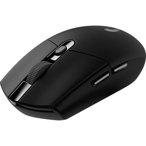 Мишка Logitech G 304