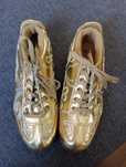 Buty damskie Hkr Original/nowe/
