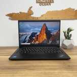 Lenovo ThinkPad E14 Gen 2 16 GB 256 GB Klasa A