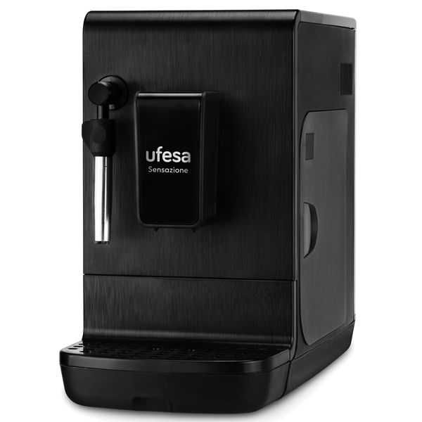 Máquina de Café UFESA SENSAZIONE CMB200.100