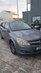 Opel Astra H Caravan 1.7 CDTI 125cv