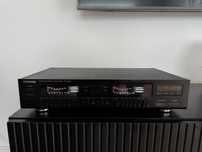 Equalizer Kenwood GE-5020