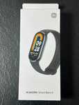 Bransoleta Xiaomi do Xiaomi czarny