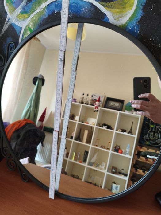 2 Lustra do sprzedania