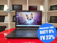 Laptop 14" Fujitsu LifeBook E449 i5-8gen 16GB Win11 256SSD Kamera FHD