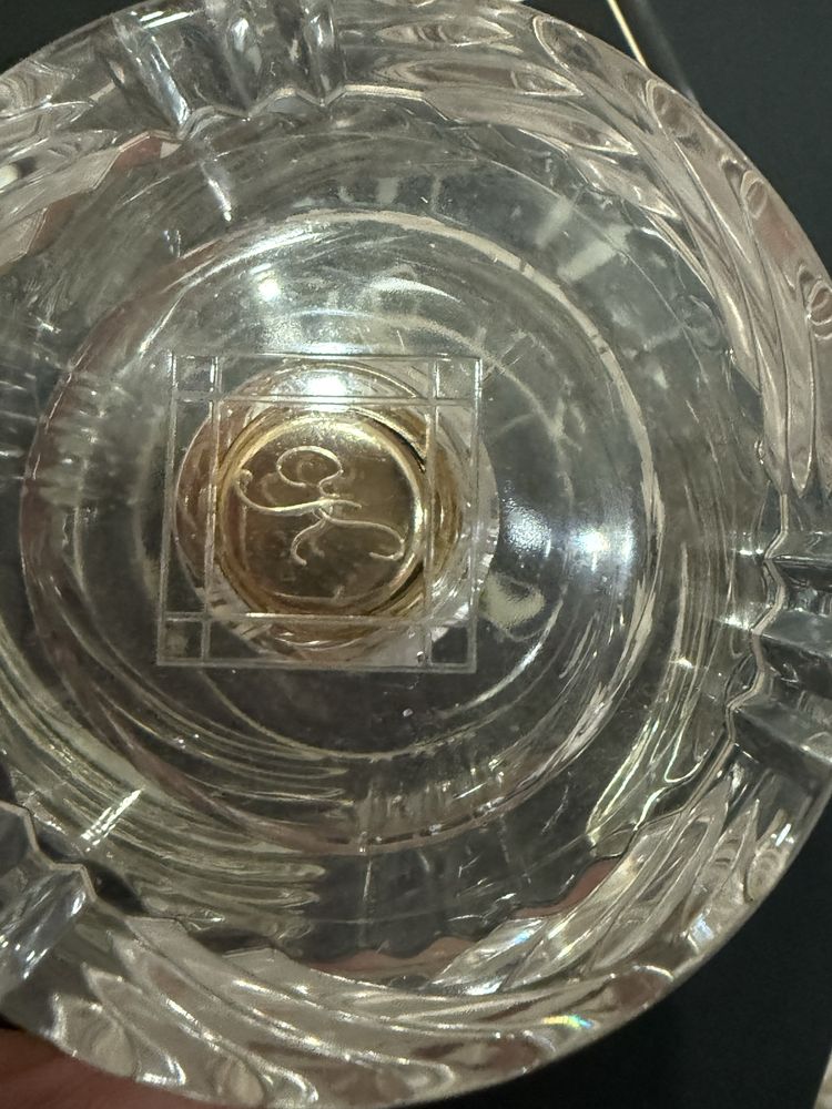 Продам парфум Kilian roses on ice оригінал