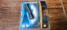 Osram Crosser Micro Osram latarka led