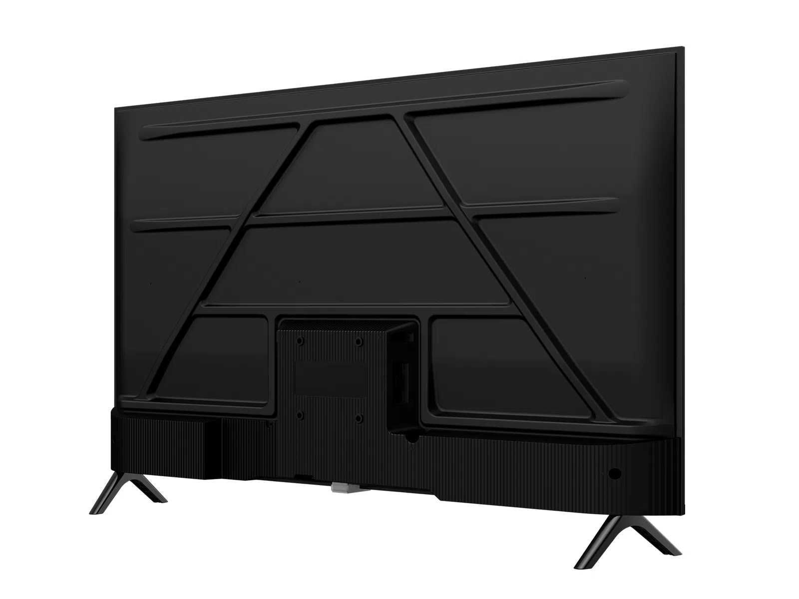 Телевізор TCL QLED 43V5C