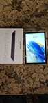 Tablet Samsung Galaxy TabA8 32gb LTE Nowy