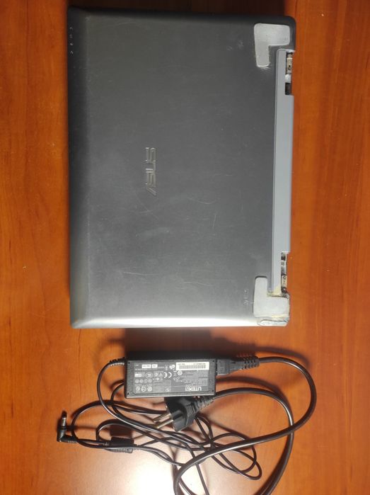 Ноутбук Asus Z99L рабочий