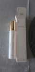 Woda perfumowana 30 ml
