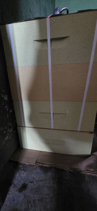 Colmeias , enxames, meias alças , cata polen