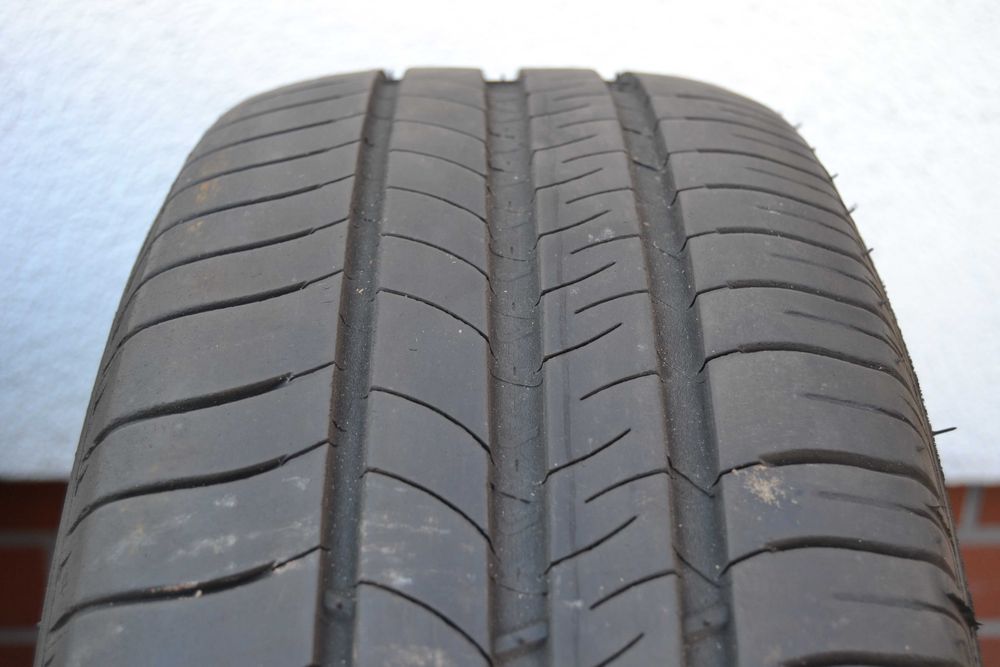 1x lato 205/60r16 Michelin Energy 205/60-16 letnia opona