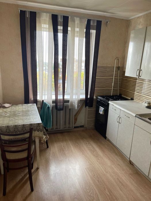 Здам 1-ну квар. біля метро ВДНГ -ВІД ВЛАСНИКА