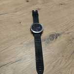 Zegarek Garmin Fenix 6